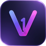 VlessOne